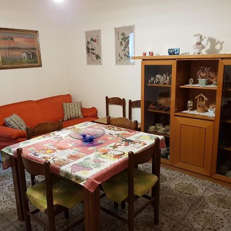 B&B I Lazzarini Sarnico Exteriör bild