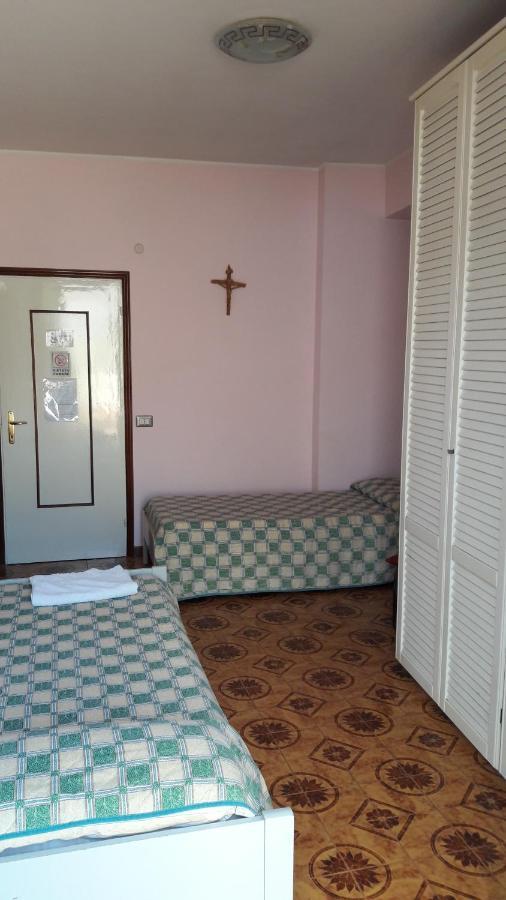 B&B I Lazzarini Sarnico Exteriör bild